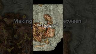 Perfect Map 🗺️ #eldenring