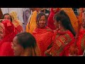 Franchesco Hailemariam Blin Wedding Song 2023- The Wedding of Sami and Sara - Calgary Canada