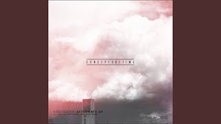 Create (Original Mix)