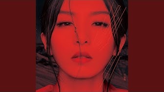 你快樂未必我快樂