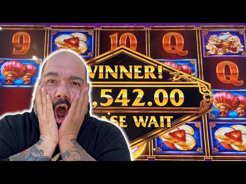 obtém Slotsvader Casino bónus de indicação banner