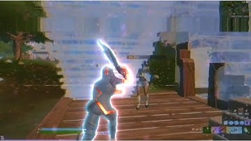 Money On Me💸 I Practise Edit I Project File at 600 subs I [ edit like: Yarn, Numby, Apie, Precise ]