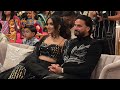 Ayman Wedding Ghazal Party Ayman Wedding Ghazal Party