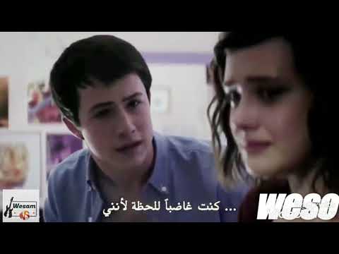 اول يوم في البعد عمرو دياب الاصليه كامله