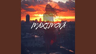КРИК НА КРАЮ