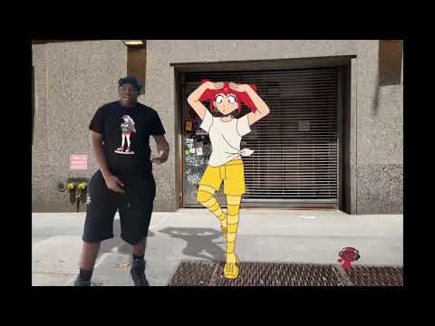 slayr - keep me going (BIRDBRAIN) (Unofficial Music Video)