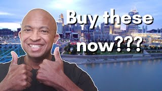 3 Consumer Staples Stocks to Buy NOW?? | Aug 2021
