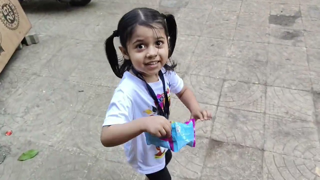 होलिका दहन 2026 # पूजा की तैयारी# मस्ती फन