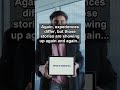 YepBit Scam Alert | How to withdraw your funds