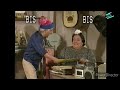 مسلسل كل يوم حكاية الجزء الثاني ١ لبنان 