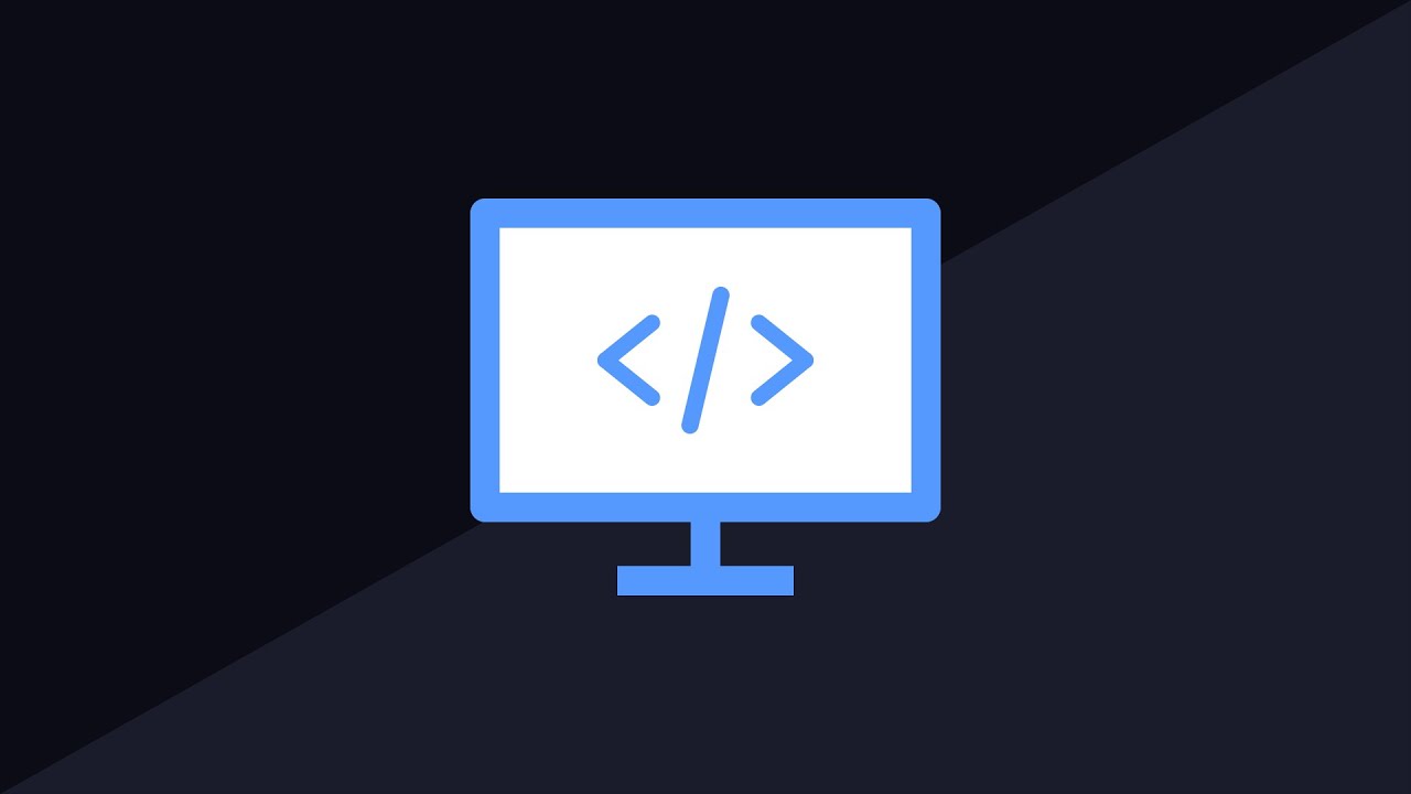 Wpf c notifyicon mit kontextmen youtube