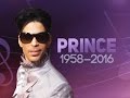 princes sister says he had no known will