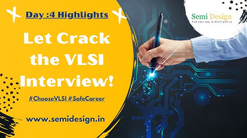 VLSI Workshop Day 4 SV Datatype    #systemverilog #uvm #cmos #verilog #vlsi