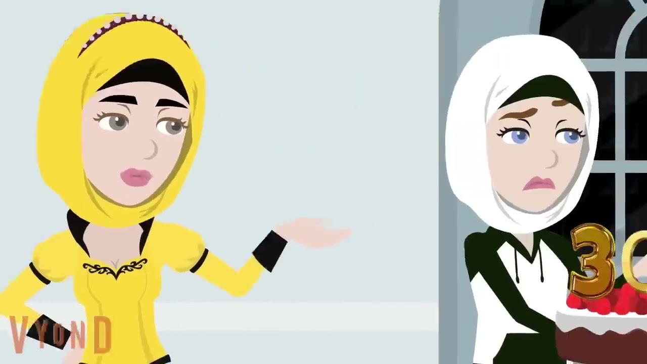 ارهقني عشق طفله قصه جميله وممتعه جدا يارب تنول اعجابكم جميعا