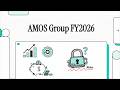 How AMOS Group Is Tackling Its FY2026 Revenue &amp; Debt Challenges