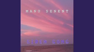 Siren Song