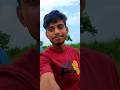 my first vlog taekwondo || #minivlog #vlog