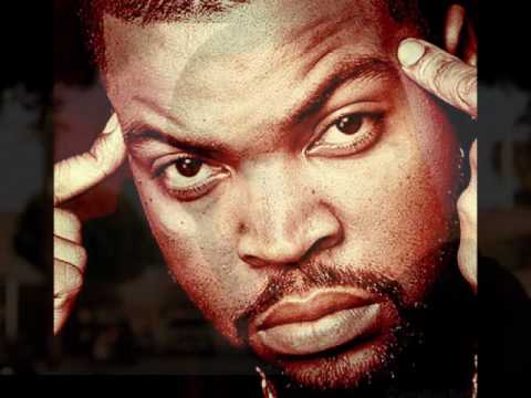 Ice Cube, Mc Ren, Dr Dre - Shut Em Down (Jump Remix) - YouTube