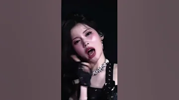 There S Literally No Stage Asa Didn T Own Asa Enamiasa Babymonster 