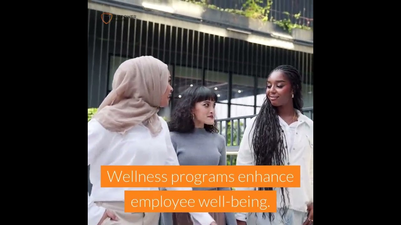 Transform Your Workspace