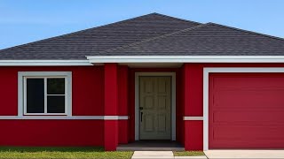 1409 Avenue J, Fort Pierce, FL Presented by Kate Ward and Peter White.