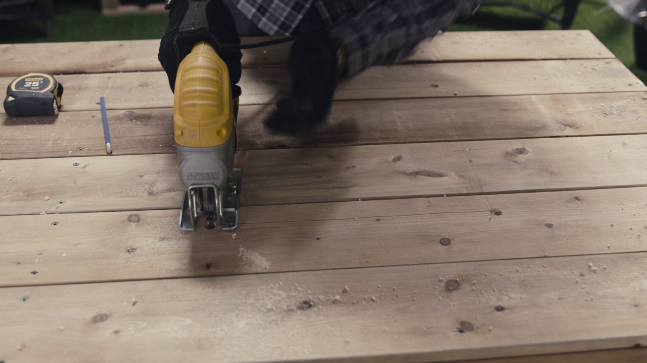 Installing a Cast Aluminum Insert YouTube