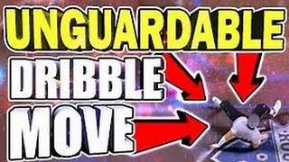 NBA2K17- IM BACK!!! PATCH 12 NOTES AND MORE.......