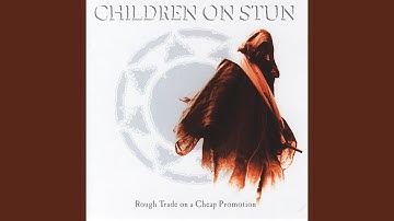 Building Boxes (Imaginary Entertainment Mix)