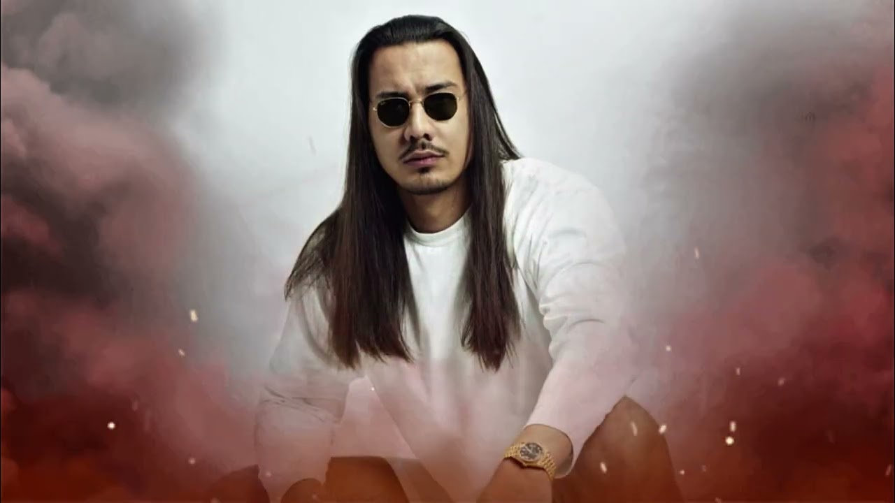 Apache 207 – Nur Einen Atemzug | Offizielles Musikvideo