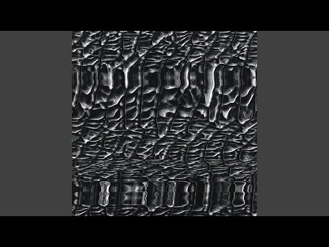 Hecq — Redom Solid