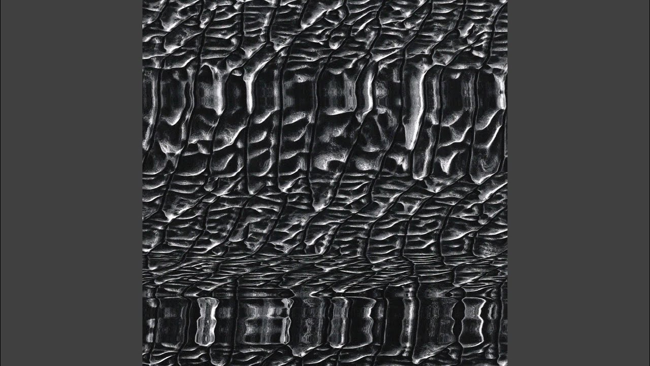 Watch Redom Solid on YouTube Watch Redom Solid on YouTube