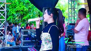 Arera Music - Separuh Nafasku - Maya Sabrina - Khitan Rendra Eka Sebastian - Hd Audio