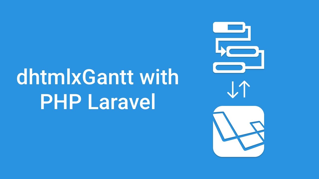 Php Gantt Chart