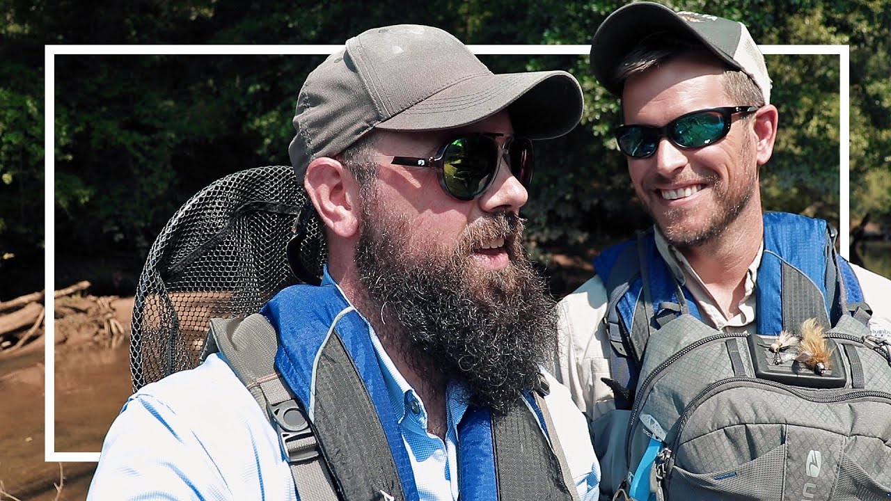 They FINALLY Stopped GENERATING! Fly Fishing the Buford Dam on the Chattahoochee River - YouTube Good Buddy Fly Fishing