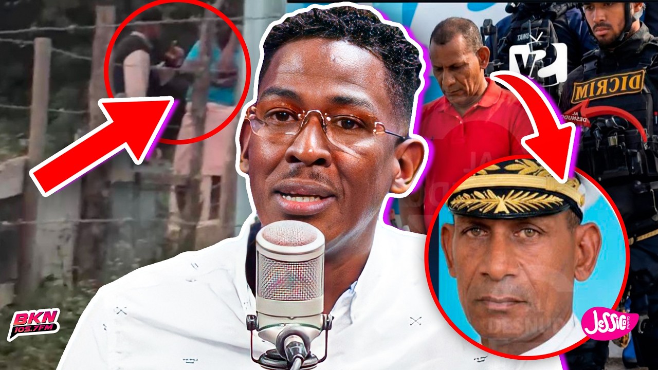 EX MILITAR RUBÉN UCETA DENUNCIA A OFICIAL POR 4GR3SI0N INTIMA A MENOR DE 8 AÑOS