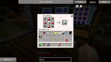 Feed the Beast Ultimate 07 - Titanium