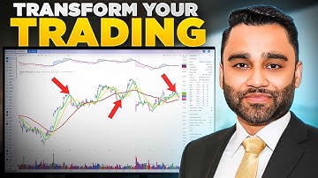 This Full Deepvue Platform Walkthrough Will TRANSFORM Your Trading (Live Webinar)