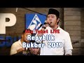 Repvblik Bukber 2019 di DH Production Indonesia
