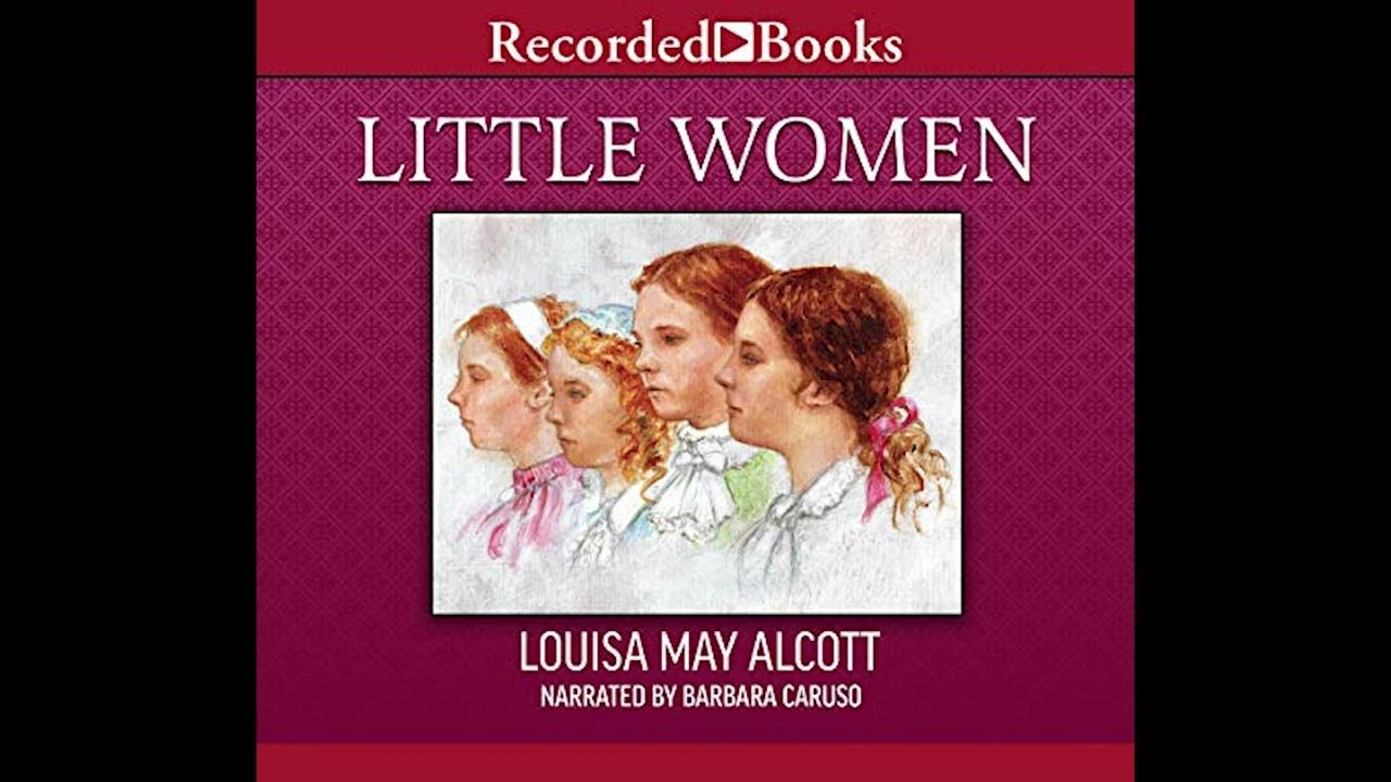 Маленькие женщины обложка книги. ". Little women презентация на английском. ". Little women louisa may alcott book.