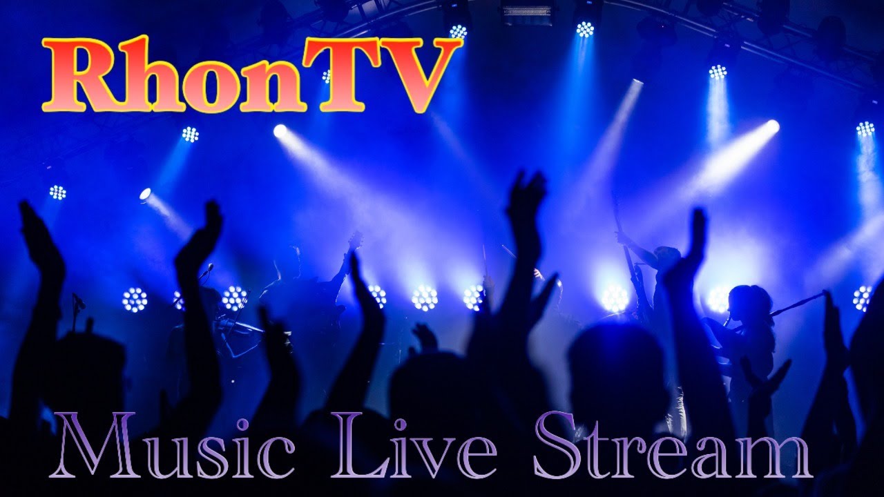 Top 20 Most Popular and Most Viewed Songs by NCS