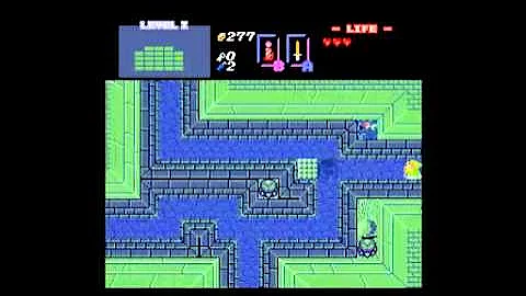 IHM2 - Depressive Donuts Pt1