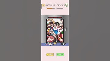 tricky twist puzzle game (level.125) #games #puzzle #gaming #ytshorts