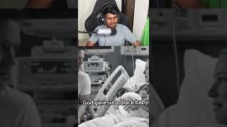 Because Of Your Best Friend Its Like This