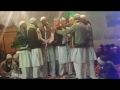 Noor khuda ka aaya by anjuman mahtabejannat