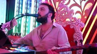 Ankaralı Mahmut - Kollarda Bilezik & Ninna & Sap Kağnısı & Yılana Bak