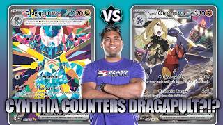 Dragapult EX vs Cynthias Garchomp EX | Pokemon TCG Tabletop Gameplay
Leave a LIKE if you enjoyed & subscribe if you’re new!
MetaFy Guide: https://metafy.gg/guides/view/the-garchomp-ex-guide-f2fP54WZ3tb
Dragapult EX vs Cynthias Garchomp EX | Pokemon TCG Tabletop Gameplay
▬▬▬▬▬▬▬▬▬▬▬▬▬▬▬▬▬▬▬▬▬▬▬▬▬▬▬▬▬▬▬▬▬▬▬▬
Coaching:
MetaFy: https://metafy.gg/@rahul-reddy
▬▬▬▬▬▬▬▬▬▬▬▬▬▬▬▬▬▬▬▬▬▬▬▬▬▬▬▬▬▬▬▬▬▬▬▬
My Channels:
Main TCG Channel: https://www.youtube.com/c/RahulReddy
2nd Channel For Everything Else: https://www.youtube.com/channel/UC67_5u7kJaXELUSf_tk0A9w
▬▬▬▬▬▬▬▬▬▬▬▬▬▬▬▬▬▬▬▬▬▬▬▬▬▬▬▬▬▬▬▬▬▬▬▬
Social Media:
🎮 Twitch: https://www.twitch.tv/thefleeee
✍🏻 Twitter: https://twitter.com/thefleeee
📸 Instagram: https://www.instagram.com/rahul_tcg/
⏰ Tik Tok: https://www.tiktok.com/@thefleeee1?lang=en
Discord: https://discord.gg/yVh9sREWB2
Business Email: rajarahulreddy@gmail.com
▬▬▬▬▬▬▬▬▬▬▬▬▬▬▬▬▬▬▬▬▬▬▬▬▬▬▬▬▬▬▬▬▬▬▬▬
Sponsors:
TCGPlayer Affiliate Link: https://www.tcgplayer.com/?irclickid=wJfVrXT6dxyKRZwRFSQQsQnZUksQqLS5W32Ays0&sharedid=&irpid=4924400&irgwc=1&utm_source=impact&utm_medium=affiliate&utm_campaign=Rahul%20Reddy
Amazon Affiliate Link: https://amzn.to/42nf9lI
Dragonshield Affiliate Link: https://dragonshield.com/?ref=Rahul (RAHUL for 5% off) Dragapult EX vs Cynthias Garchomp EX | Pokemon TCG Tabletop Gameplay