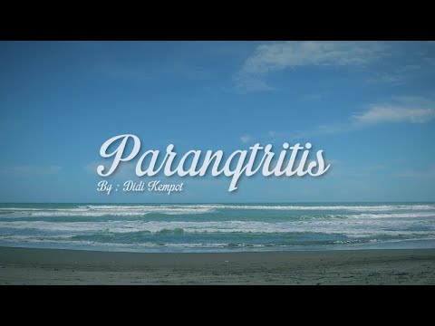 didi-kempot---parangtritis-(-official-lyrics-video-)
