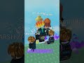 IM FLYIN#roblox#gravity