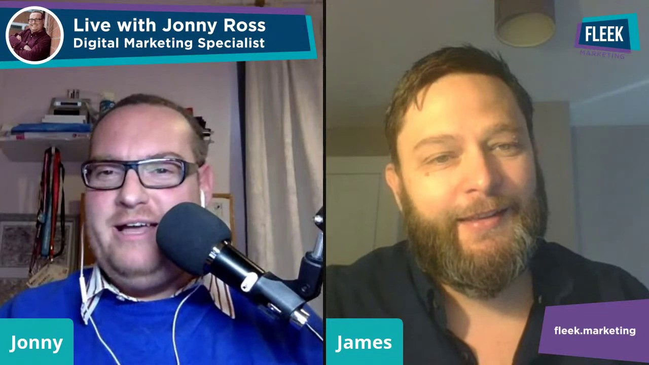 LIVE Q&A - Cashflow to Tax, Business Loans to Grants  - Practical help! COVID-19