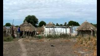 Germany and Namibia sign co-operation agreement-NBC